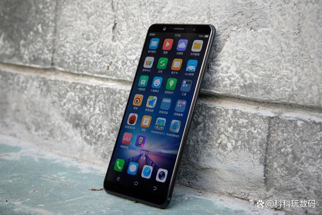 iPhone无法连接小米手环怎么办 iPhone连接小米手环方法