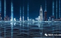 新基建应成为拉动国内科技产业的新引擎