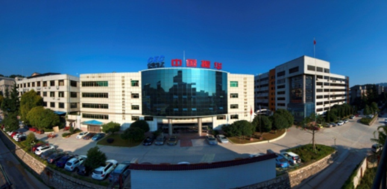 高附加值产品销量持续增加，振华科技2021年净利大增146.6%