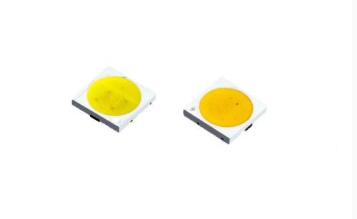 应用于小间距LED显示屏的拼接器