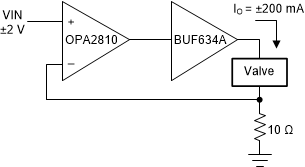 3.gif 3.gif