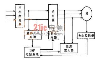 1448415077-48717_副本.jpg