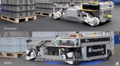 英伟达新核弹GPU:800亿晶体管 20张即可承载全球流量