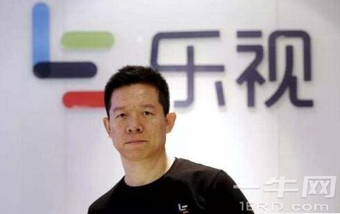 乐视20亿美元收购Vizio未获中国政府批准，今年已无法完成！