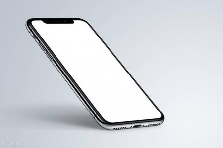 iPhone13“真香”曝光,各项提升不是一星半点! iPhone13“真香”曝光,各项提升不是一星半点!