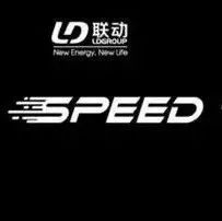 充电8分钟 续航400KM！联动天翼发布圆柱锂电池