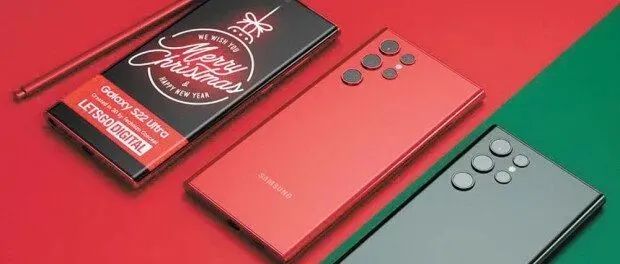 2022人才趋势:芯片行业跳槽薪酬涨幅超过50%;中国有条件批准环球晶收购德国世创;路透:美国520亿美元芯片法案接近敲定