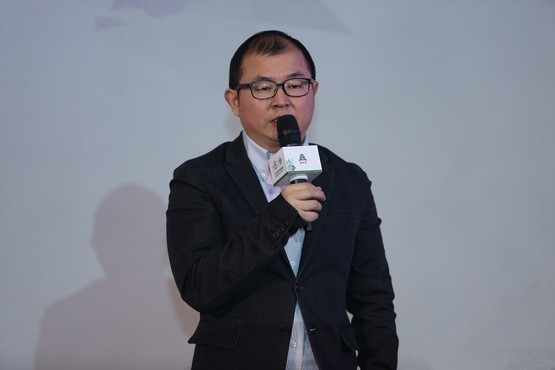 汽车背了雾霾的黑锅，车企到底应该负什么责任