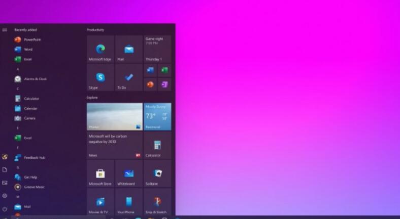 Intel、NVIDIA和AMD发布适用于Windows 10的重大驱动更新