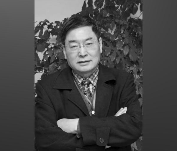 复旦化学系原主任杨芃原逝世，曾任多个国家项目首席科学家