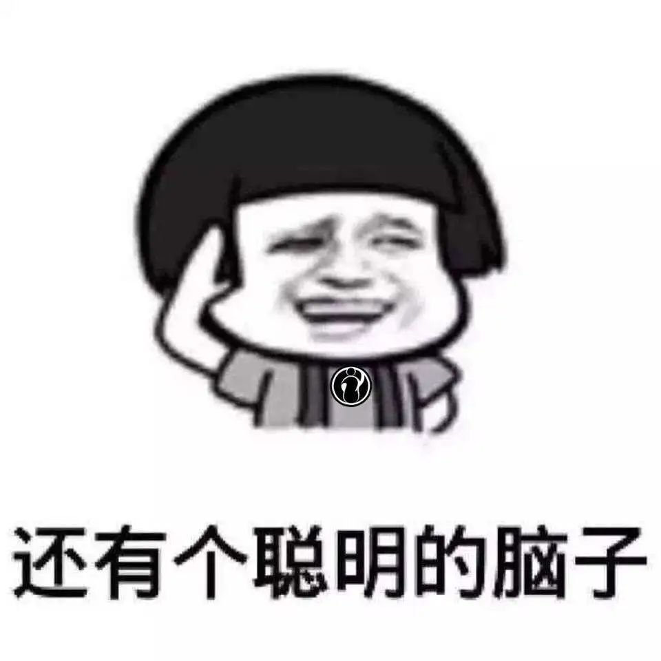 点击查看图片来源