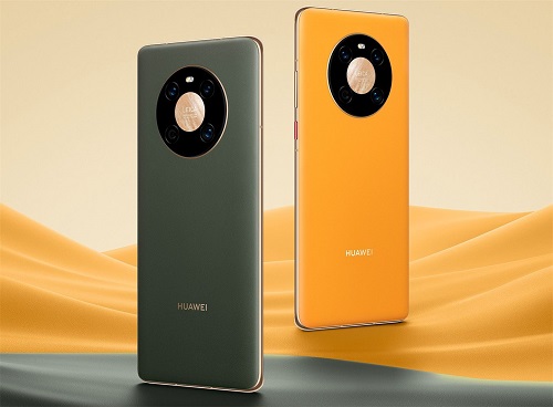华为 Mate 40 续航、充电能力能否满足大众要求？