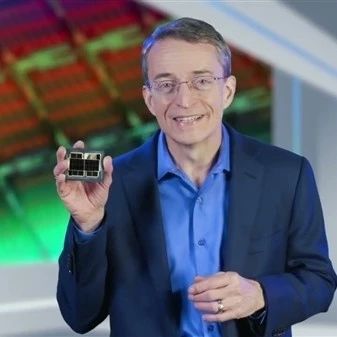 【60秒半导体新闻】 Intel CEO谈AMD蚕食：只是暂时的 我们在收复/​MH370找到了？专家称即便确定位置打捞难度太大