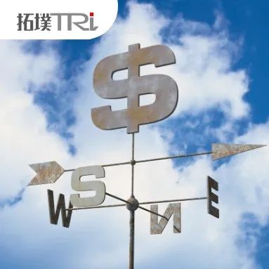 台积电1月营收超60亿美元！历史单月最高