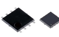 新一代工艺的80V N沟道功率MOSFET，你知道吗？