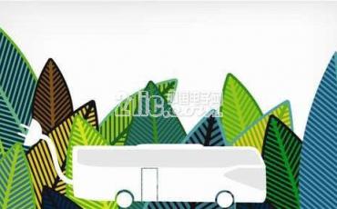 新能源汽车：边执行边调整 产业管理存短视嫌疑