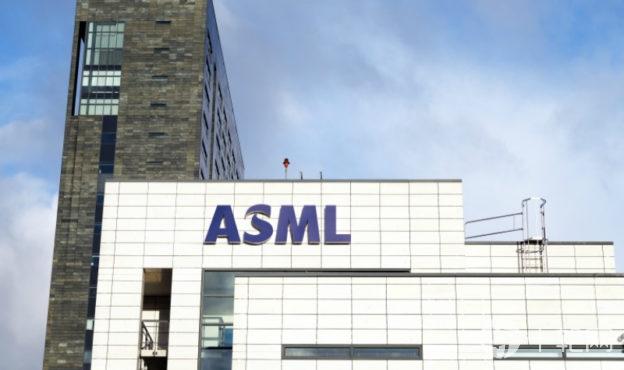 ASML将赴韩国打造EUV设备再制厂！预计2025年落成