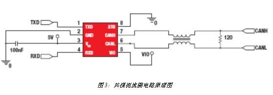 360截图20160427145927741.jpg