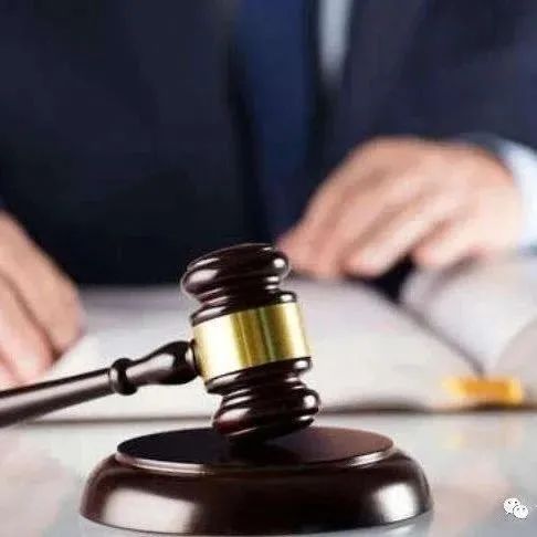 判决！长电科技获赔8000多万