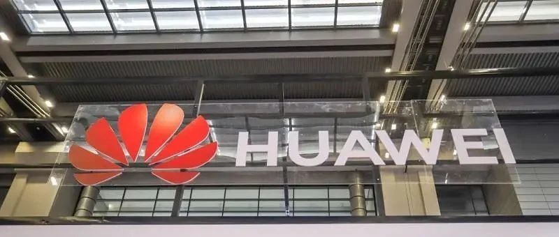 华为5G竞争对手及各国态度一览