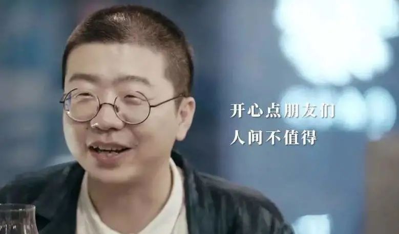 点击查看源网页