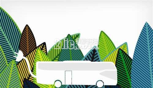 7_副本.jpg