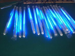 LED灯管电源设计要素解析