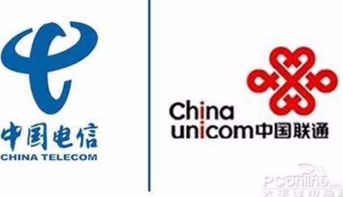 联通电信启动联合集采5G