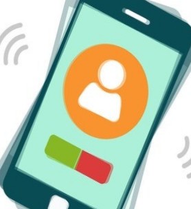 iPhone12全系正式上线拼多多百亿补贴