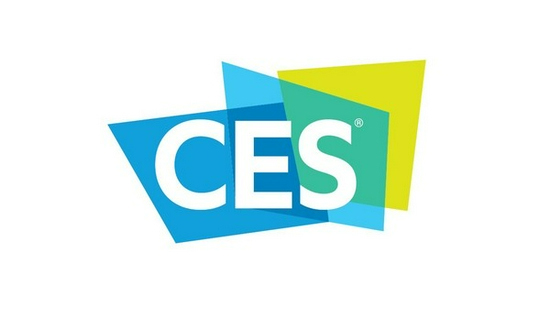 Intel与AMD双双官宣CES发布会 6500 XT、ARC独显或将亮相