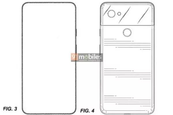 谷歌Pixel 4将支持双卡双待功能