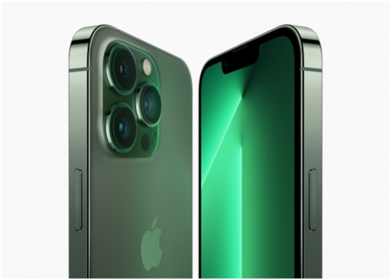 iPhone用户抱怨iOS更新后电池耗尽更快，苹果采取措施应对该问题