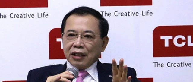 大佬发声：5年后，搞定5nm，就很了不起了！