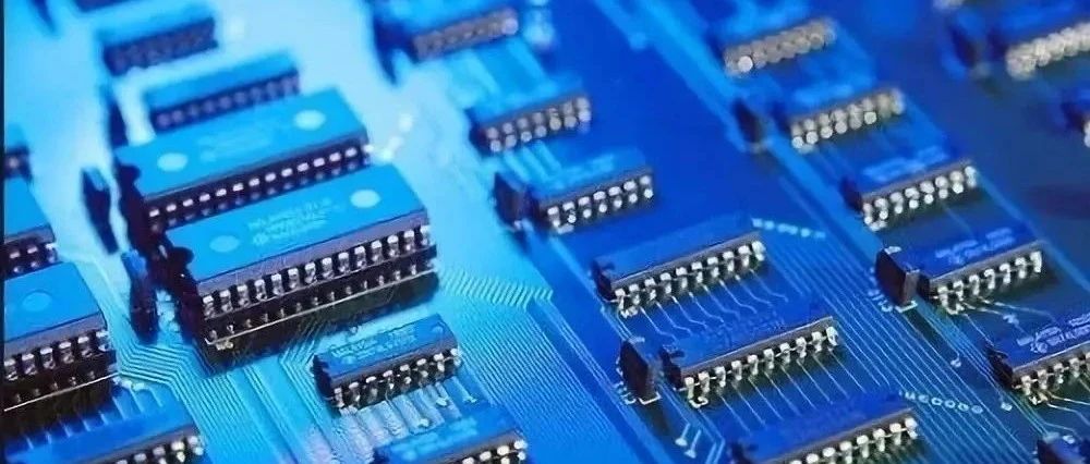 梳理存储器产业链(附主要厂家存储芯片参数、DRAM和Flash深度报告)