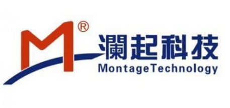 中国唯一打入国际主流服务器的玩家—澜起科技