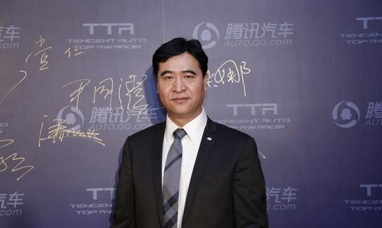 暂不加入官降大军 天津一汽2017年将推电动车