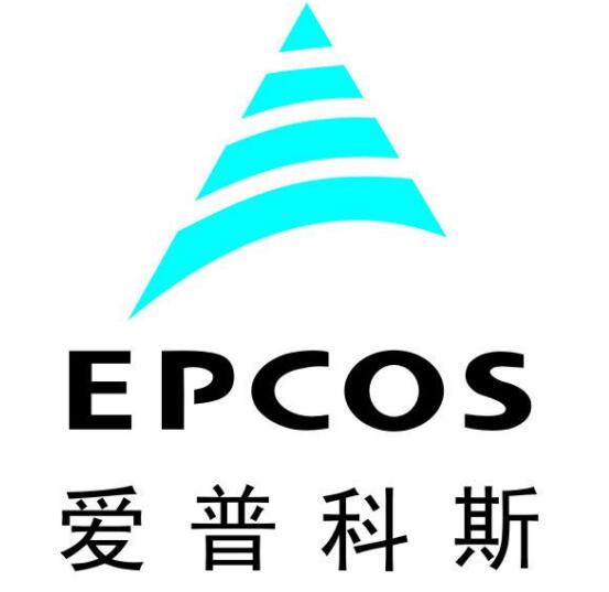 电子元器件供应商有哪些_电子元器件供应商十大排名