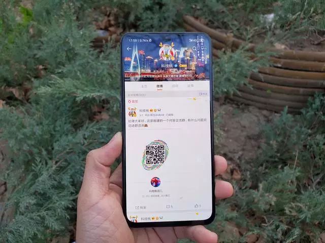 小米9一个月体验报告，那些好的坏的与还想要的