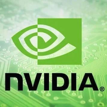 CMP矿卡大卖1.55亿美元，NVIDIA表态不怕比特币矿难