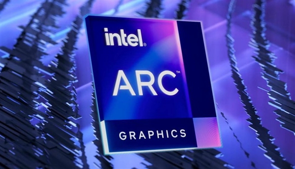 Intel独立显卡发布一个月：驱动呢？
