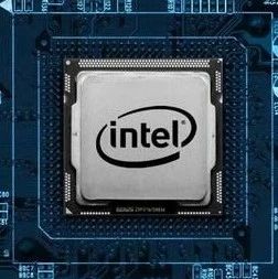 Intel再掉单？传三星跟随苹果，推自家笔电芯片