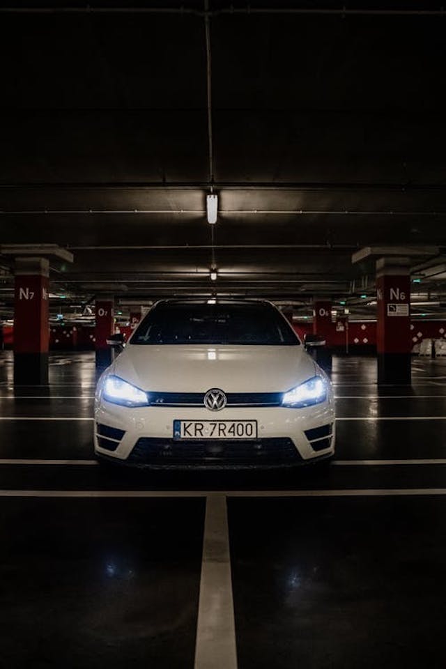 pexels-photo-5625485.jpeg