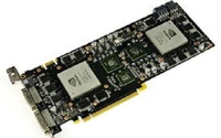 PCB抄板的方法，你知道吗？