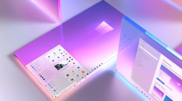 微软：将彻底改变 Win10 的用户体验