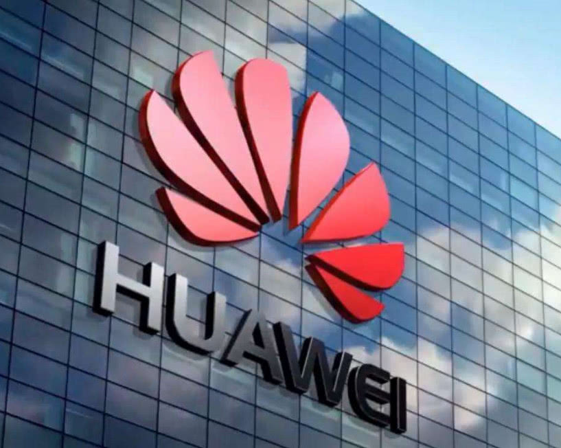 华为的汽车要来了？5G技术结合传统汽车，华为要搞大动作