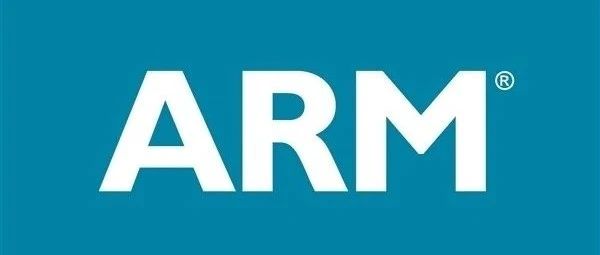 NVIDIA要花320亿美元吞下ARM？软银提新条件