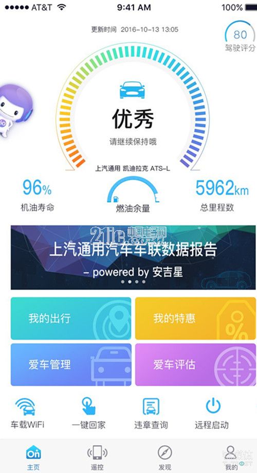 5_副本.jpg