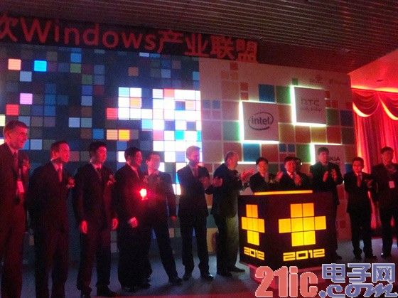 电信网络代维服务亟需规范 综合代维已成主流