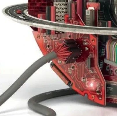 e星球·智慧工厂科技园助力加速中国制造智能化转型！