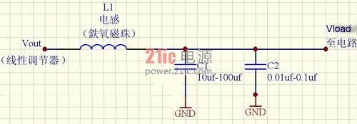 2无标题.jpg